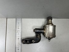 Dynamo Bosch Rotodyn WD