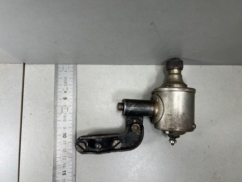 Dynamo bosch rotodyn - bosch,
