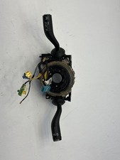 Volkswagen Phaeton 2009