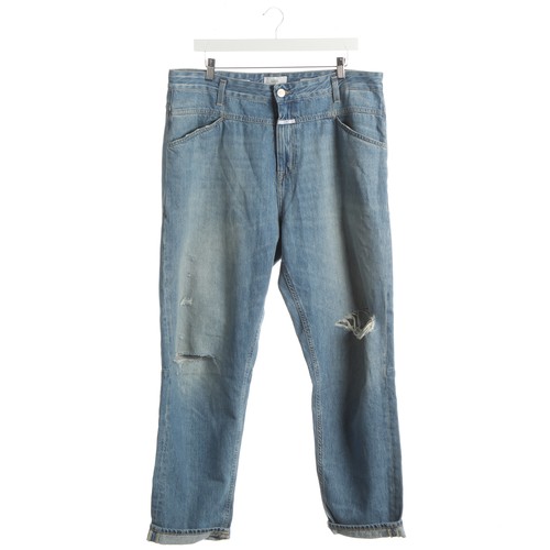 Closed jeans boyfriend w34 - closed,