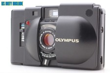 Meter Works [ Near MINT ]