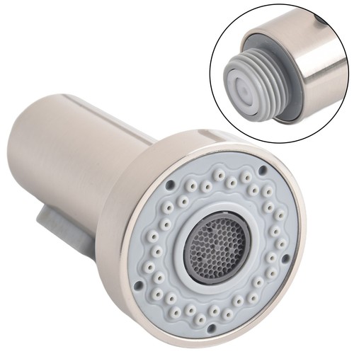 Wasserhahn sprinkler ersatz - wasserhahn,