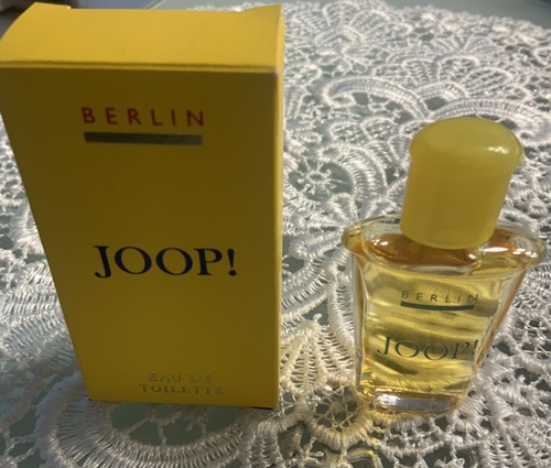 Berlin von joop - 3,5, ml