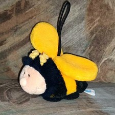 Nici Anhänger Biene Vintage