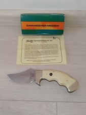 C. Jul.HERBERTZ 49 Lagen