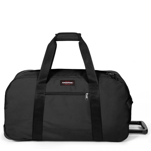 Eastpak reisegepäck container - eastpak,