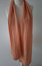 Luxus Schal   Kaschmir