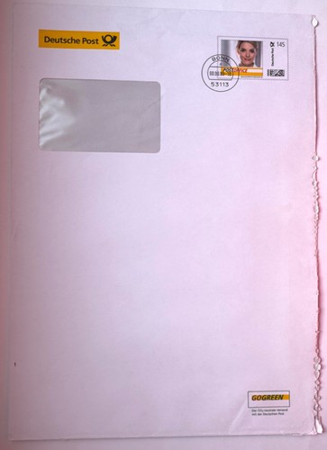 Plusbrief postoffice - plusbrief,