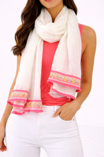 Tuch Ottotredici Giuntini