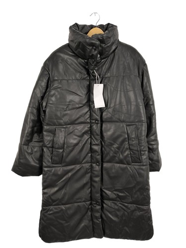 Bershka steppjacke damen - steppjacke,