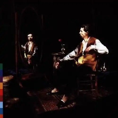 Slimani abdel ali mraya - ali,
