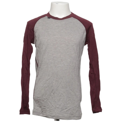 Ulvang langarmshirt größe - ulvang,,