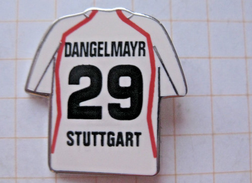 Dangelmayr fussball - dangelmayr, /