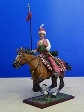 DISTLER 873 1383 FIGUR