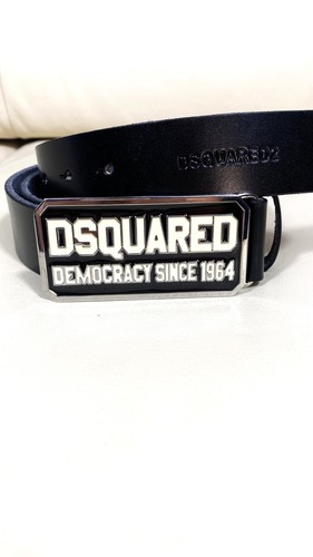 Dsquared2 democracy - dsquared2,