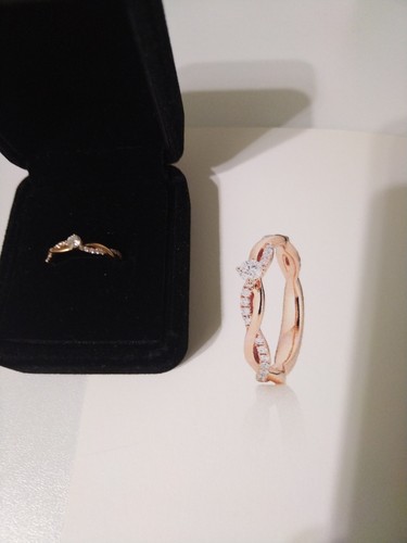 Capolavoro goldring - capolavoro,