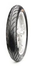 Motorradreifen CST Tyres
