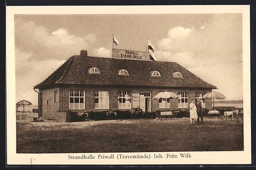 Travemünde gasthaus - travemünde,,