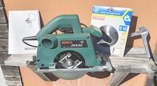 Bosch Handkreissäge PKS 54
