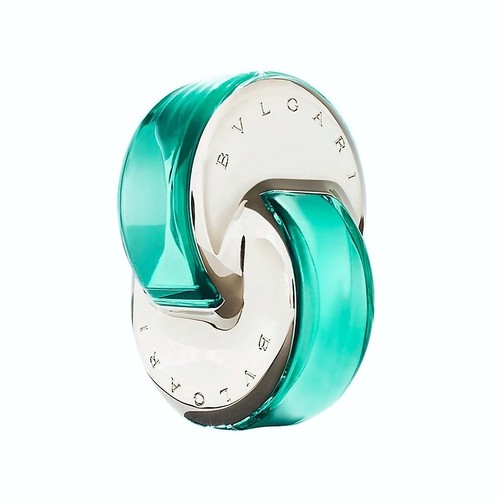 Bvlgari omnia paraiba eau - bvlgari,