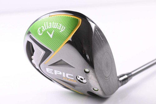 Callaway epic flash - callaway, sub