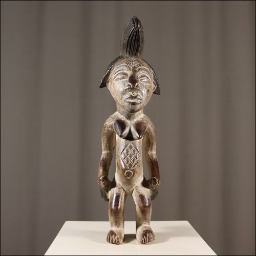 68033 figur punu - 68033),