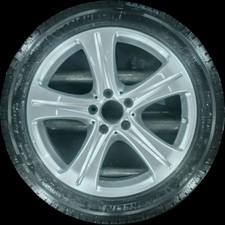 245/45 R18 Winterreifen E-KLASSE W213 18 Zoll Alufelgen Komplettsatz