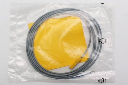 Turck bi2 ap6x induktiver - turck, bi2-q5,5-ap6x