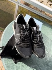 Philippe Model Herren -