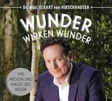 Wunder wirken Wunder