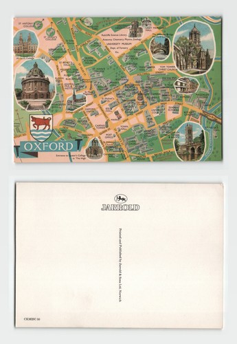 Postkarte bildkarte der - postkarte,