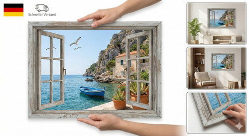 Puzzle 1000 teile erwachsene - puzzle,