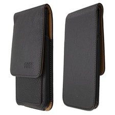 Caseroxx klappetui für - caseroxx, htc