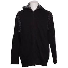 Oboy, Kapuzenpullover