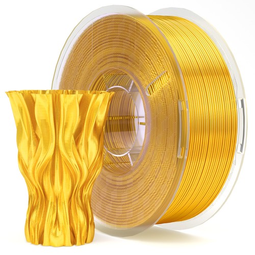 Elegoo 1kg pla matt petg - elegoo,