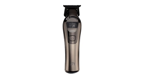 Olymp hairmaster trimmer z7t - olymp,