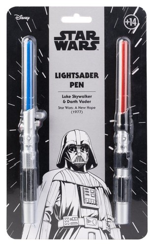 Star wars set mit - mit, 2