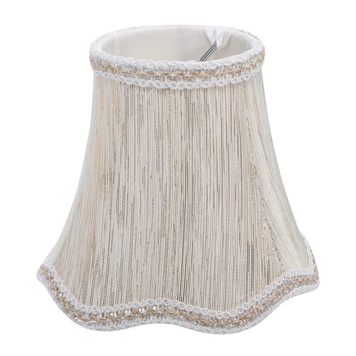 Tischlampe schirm - ,