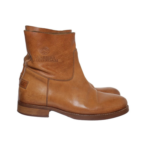 Shabbies stiefel größe - shabbies,, stiefel,