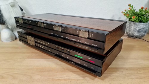 Bang olufsen beolab - beolab, &