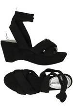 Cafenoir sandalen damen - cafenoir,