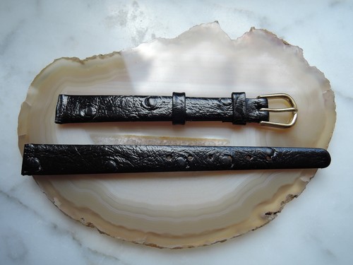 Leder uhrenarmband ersatzband - leder,