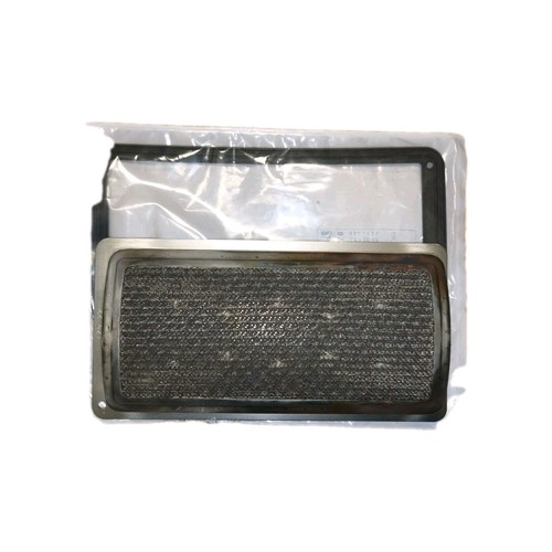 Bosch brenner 87377018600 - bosch,