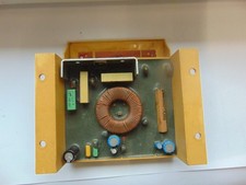 544 036 Elektronik Electronic
