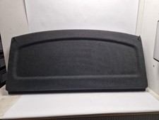 Original Hutablage VW Golf V