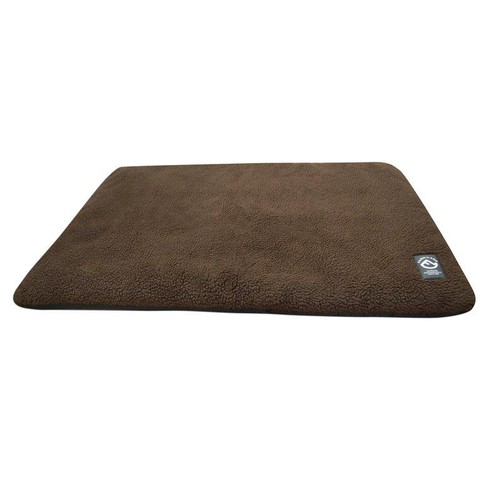 Farm land hundedecke hundebett - farm-land,