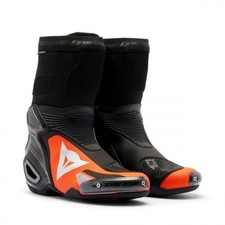 Dainese Axial 2 Profi Motorrad