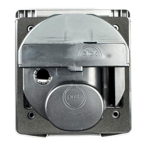 Einspeisestecker 230v cee17 - einspeisestecker,