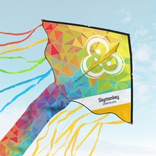 Einleiner drachen kinder - einleiner,
