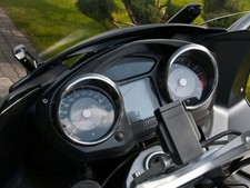 Fits bmw k1200 1200 gt - gt,